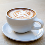 Candela Cappuccino