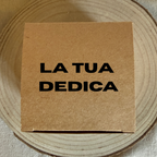 Dedica
