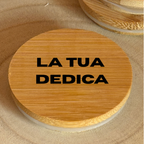 Dedica