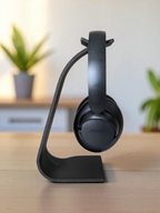 Supporto per cuffie "SWING"