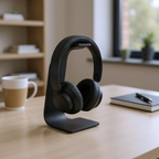 Supporto per cuffie "SWING"