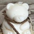Candela Teddy