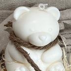 Candela Teddy