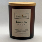 Candela Bucato