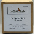 Candela Cappuccino