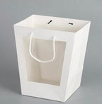 Vaso Chesterra