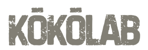 Kokolab