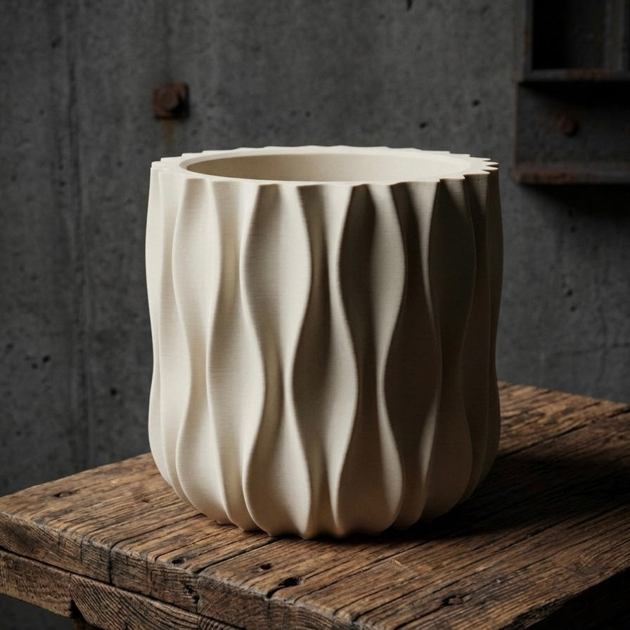 Vaso Modu