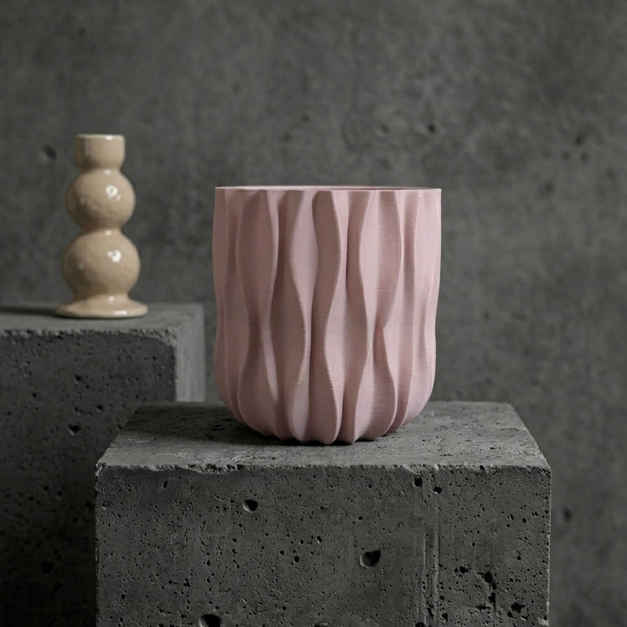 Vaso Modu