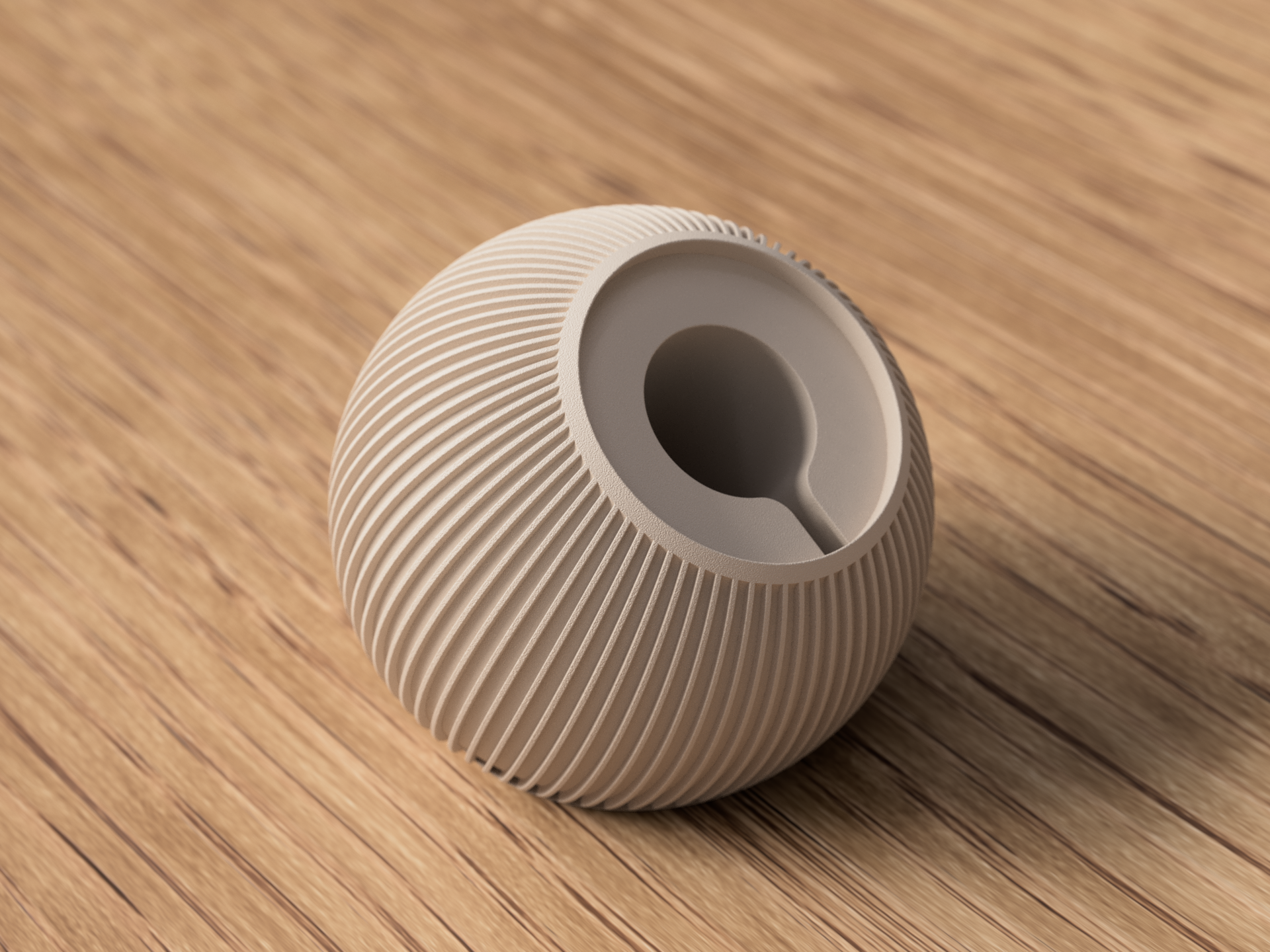 Supporto MagSafe Moderno