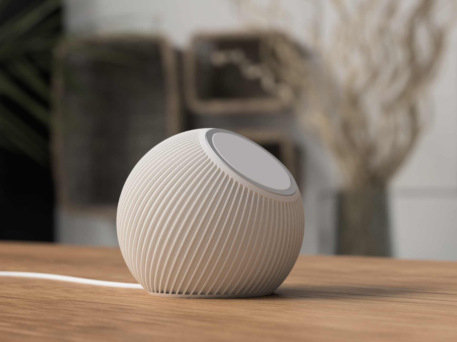 Supporto MagSafe Moderno