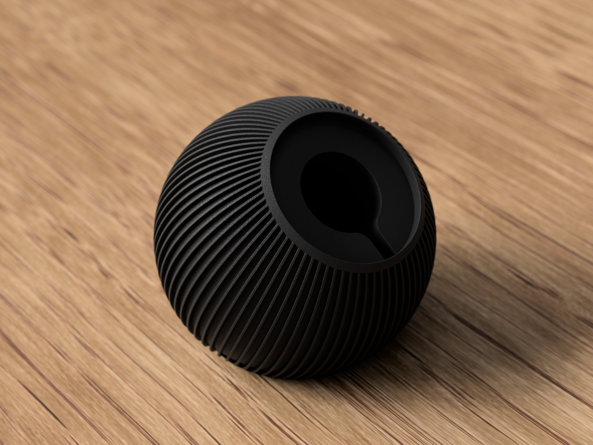 Supporto MagSafe Moderno