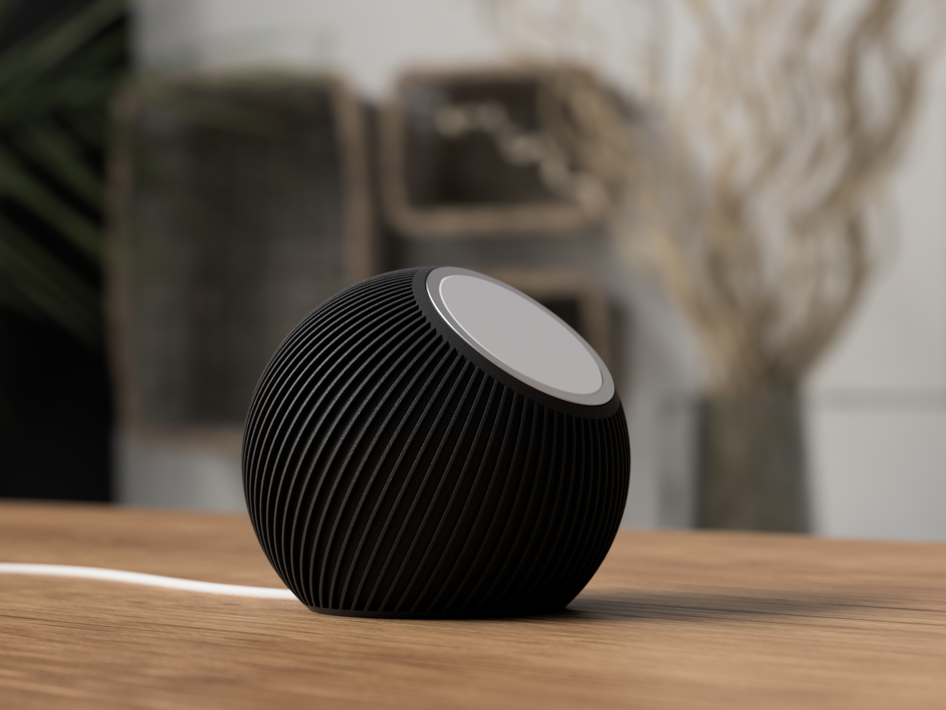 Supporto MagSafe Moderno