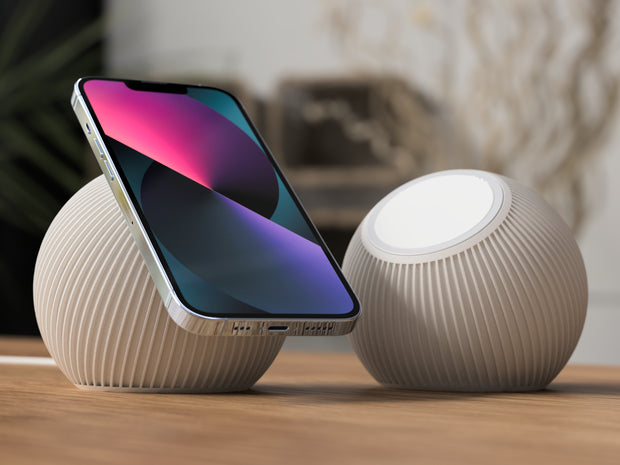 Supporto MagSafe Moderno