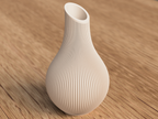 Vaso Japandi "Shizu"