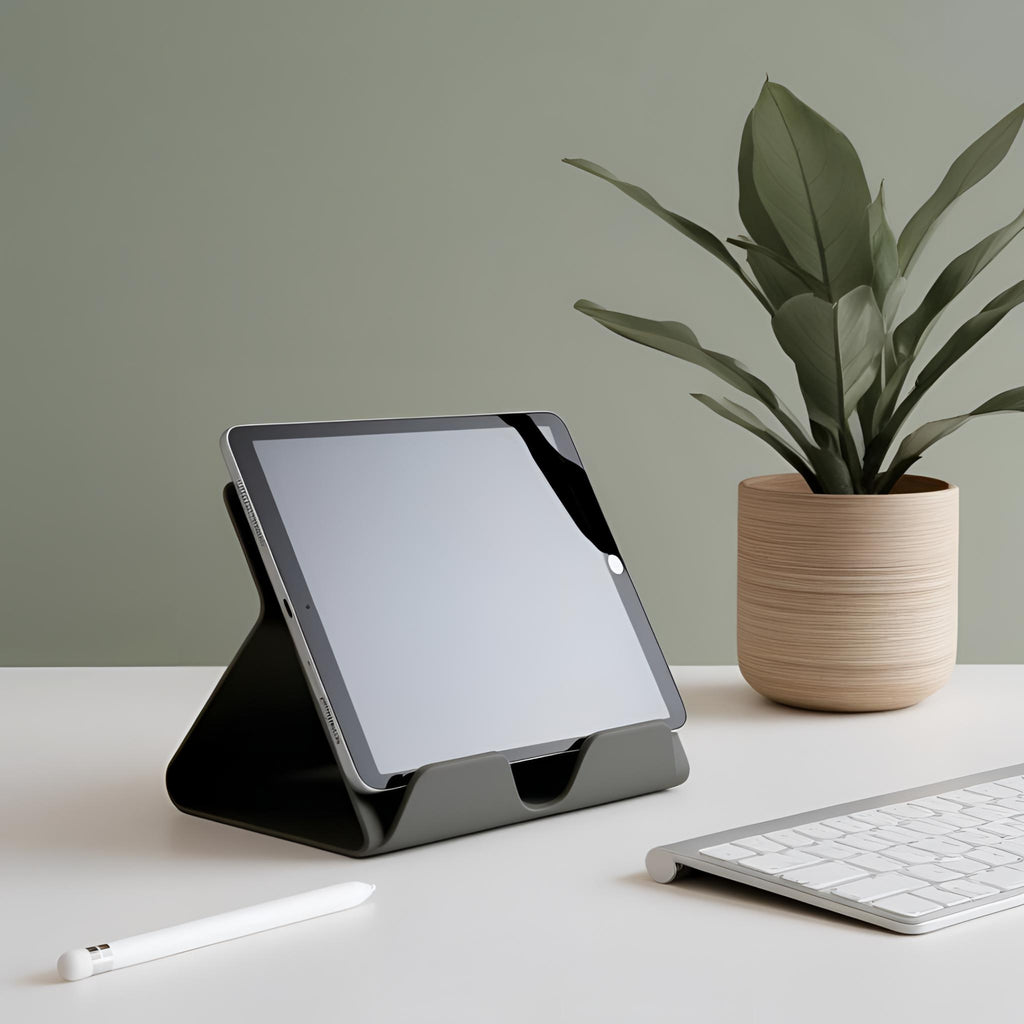 Porta Tablet