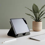 Porta Tablet