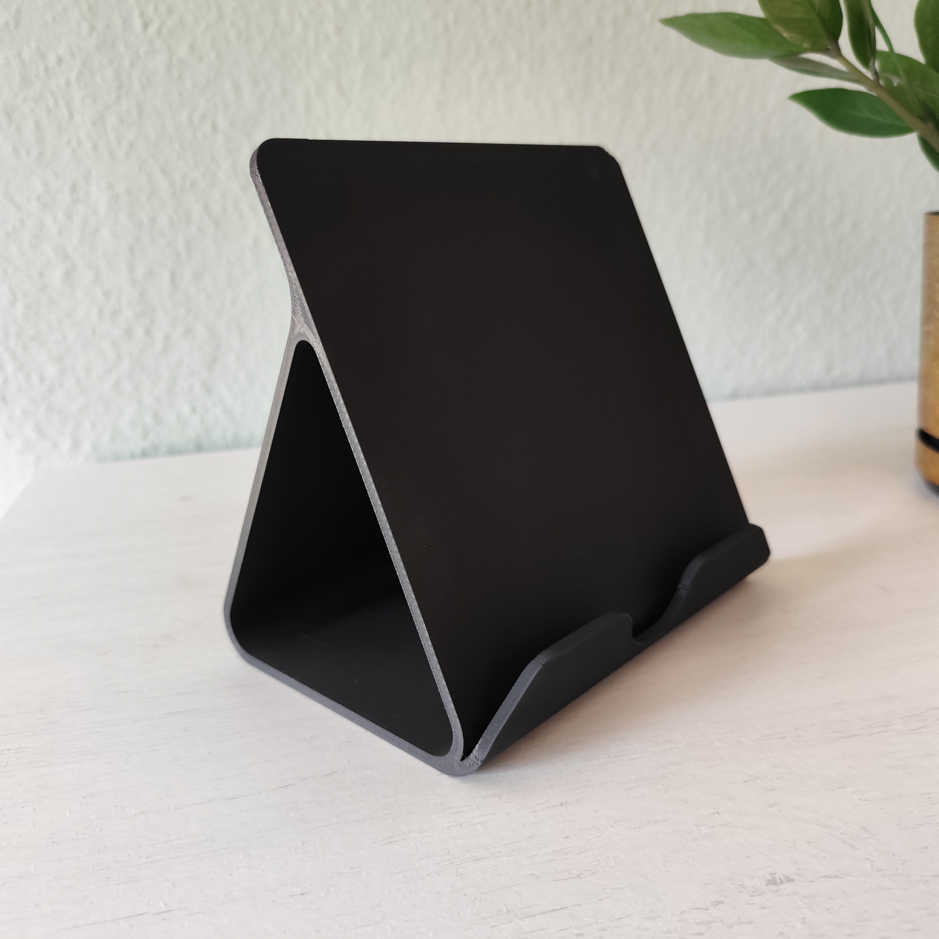 Porta Tablet