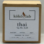 Thai