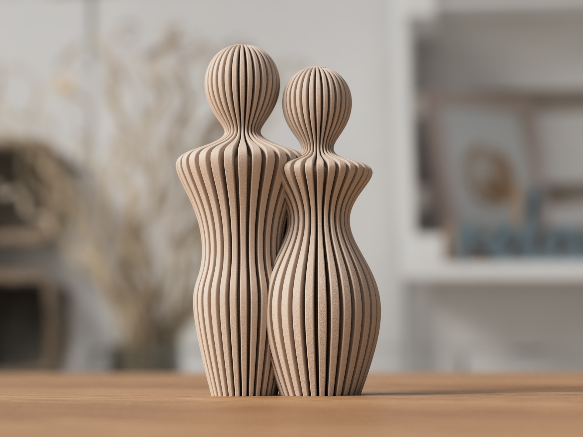 Speciale Coppie San Valentino