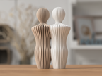 Speciale Coppie San Valentino