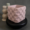 Vaso Chesterra 
