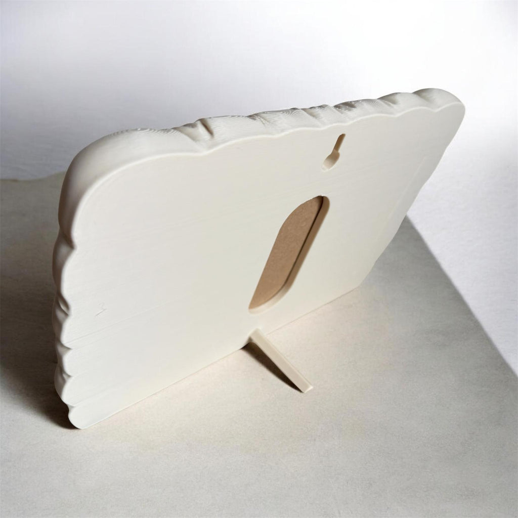 Cornice portafoto