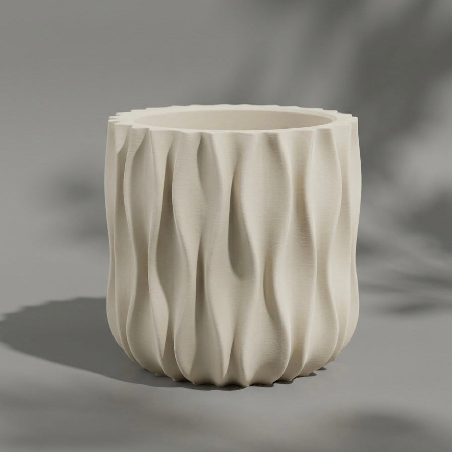 Vaso Modu
