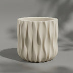 Vaso Modu