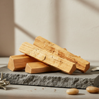 PALO SANTO